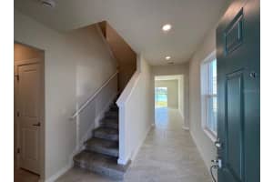 5322 ROYAL POINT AVENUE, KISSIMMEE, FL 34746 - MLS#MFRO6370490