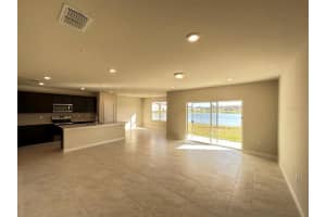 5322 ROYAL POINT AVENUE, KISSIMMEE, FL 34746 - MLS#MFRO6370490