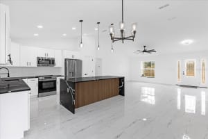 25 JUNIPER LOOP CT COURT, OCALA, FL 34480 - MLS#MFRO6370491