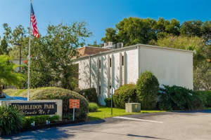 3240 SEMORAN BOULEVARD, ORLANDO, FL 32822 - MLS#MFRO6370492