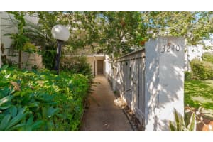 3240 SEMORAN BOULEVARD, ORLANDO, FL 32822 - MLS#MFRO6370492