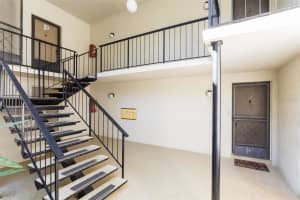 3240 SEMORAN BOULEVARD, ORLANDO, FL 32822 - MLS#MFRO6370492