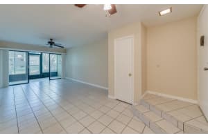 3240 SEMORAN BOULEVARD, ORLANDO, FL 32822 - MLS#MFRO6370492