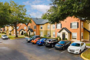 5979 WESTGATE DRIVE, ORLANDO, FL 32835 - MLS#MFRO6370494