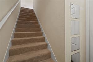 5979 WESTGATE DRIVE, ORLANDO, FL 32835 - MLS#MFRO6370494