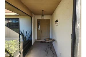 11759 OSWALT ROAD, CLERMONT, FL 34711 - MLS#MFRO6370497