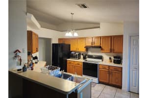 11759 OSWALT ROAD, CLERMONT, FL 34711 - MLS#MFRO6370497