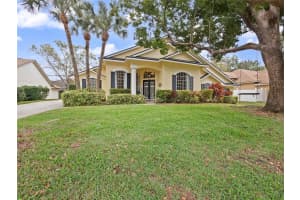 1096 NEW CASTLE LANE, OVIEDO, FL 32765 - MLS#MFRO6370499