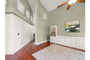 1096 NEW CASTLE LANE, OVIEDO, FL 32765 - MLS#MFRO6370499