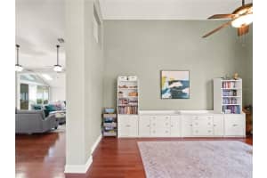 1096 NEW CASTLE LANE, OVIEDO, FL 32765 - MLS#MFRO6370499