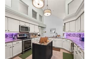 1096 NEW CASTLE LANE, OVIEDO, FL 32765 - MLS#MFRO6370499