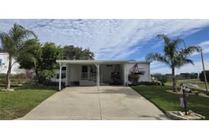 4146 GREENBLUFF ROAD, ZELLWOOD, FL 32798 - MLS#MFRO6370500