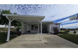 4146 GREENBLUFF ROAD, ZELLWOOD, FL 32798 - MLS#MFRO6370500