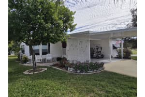 4146 GREENBLUFF ROAD, ZELLWOOD, FL 32798 - MLS#MFRO6370500