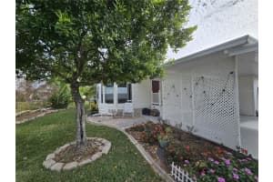 4146 GREENBLUFF ROAD, ZELLWOOD, FL 32798 - MLS#MFRO6370500