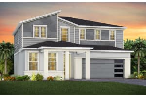 10131 HADLEY STREET, ORLANDO, FL 32829 - MLS#MFRO6370501