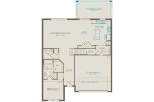 10131 HADLEY STREET, ORLANDO, FL 32829 - MLS#MFRO6370501