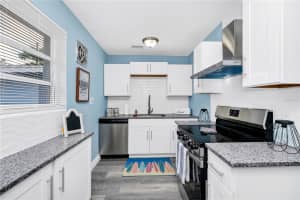 511 ALDER AVENUE, ORLANDO, FL 32807 - MLS#MFRO6370503