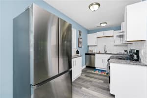 511 ALDER AVENUE, ORLANDO, FL 32807 - MLS#MFRO6370503