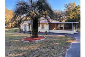 12989 Nw Highway 225, REDDICK 12989 Nw Highway 225, REDDICK