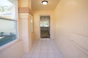 12989 NW HIGHWAY 225, REDDICK, FL 32686 - MLS#MFRO6370504