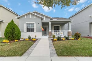6805 Sundrop St, HARMONY