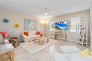 6805 SUNDROP STREET, HARMONY, FL 34773 - MLS#MFRO6370505