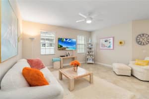 6805 SUNDROP STREET, HARMONY, FL 34773 - MLS#MFRO6370505