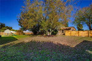 4899 SPARROW DRIVE, ST CLOUD, FL 34772 - MLS#MFRO6370506