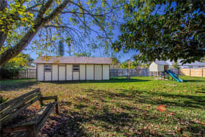 4899 SPARROW DRIVE, ST CLOUD, FL 34772 - MLS#MFRO6370506