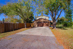 4899 SPARROW DRIVE, ST CLOUD, FL 34772 - MLS#MFRO6370506