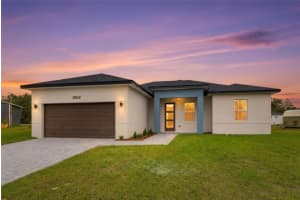 2602 Sw 162nd Ln, OCALA 2602 Sw 162nd Ln, OCALA