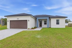 2602 162ND LANE, OCALA, FL 34473 - MLS#MFRO6370508