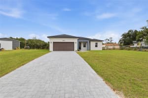 2602 162ND LANE, OCALA, FL 34473 - MLS#MFRO6370508