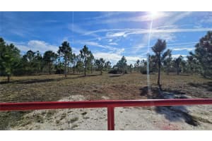 17718 266TH STREET, OKEECHOBEE, FL 34972 - MLS#MFRO6370509