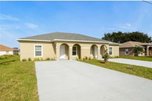 411 Blackbird Way, KISSIMMEE