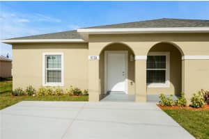 411 BLACKBIRD WAY, KISSIMMEE, FL 34759 - MLS#MFRO6370511