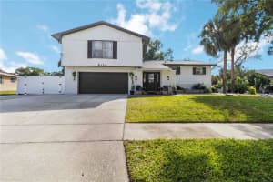 8124 LAUREL TREE DRIVE, ORLANDO, FL 32819 - MLS#MFRO6370513