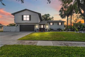 8124 LAUREL TREE DRIVE, ORLANDO, FL 32819 - MLS#MFRO6370513