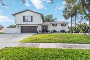 8124 LAUREL TREE DRIVE, ORLANDO, FL 32819 - MLS#MFRO6370513