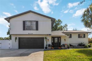 8124 LAUREL TREE DRIVE, ORLANDO, FL 32819 - MLS#MFRO6370513