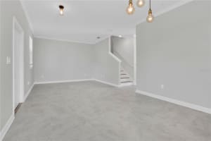 11144 SUSPENSE DRIVE, WINTER GARDEN, FL 34787 - MLS#MFRO6370514