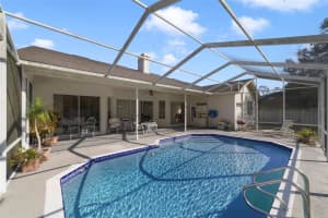1268 SCANDIA TERRACE, OVIEDO, FL 32765 - MLS#MFRO6370515