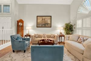 738 POWDERHORN CIRCLE, LAKE MARY, FL 32746 - MLS#MFRO6370519