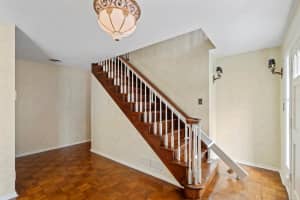 3519 CULLEN LAKE SHORE DRIVE, BELLE ISLE, FL 32812 - MLS#MFRO6370520