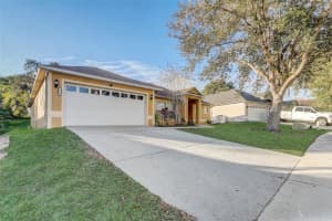 129 COMPASS ROSE DR BROOK, GROVELAND, FL 34736 - MLS#MFRO6370521