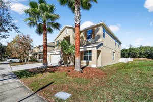 10874 BREAKING ROCKS DRIVE, TAMPA, FL 33647 - MLS#MFRO6370522