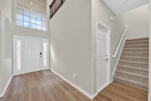 10874 BREAKING ROCKS DRIVE, TAMPA, FL 33647 - MLS#MFRO6370522