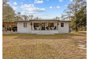 11975 162nd Ter, MC ALPIN