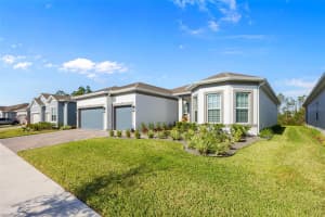 2575 PINE PRESERVE COURT, ST CLOUD, FL 34771 - MLS#MFRO6370525